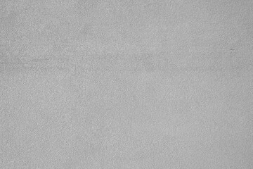 wall texture concrete grey background