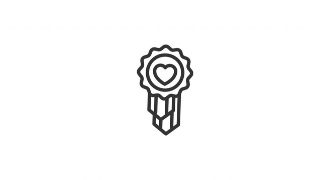 medal icon
