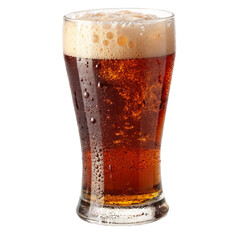 kvass PNG, transparent background