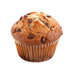 muffin PNG, transparent background