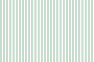 Vintage seamless pattern with alternating stripes in soft pastel colors for background design and textile applications