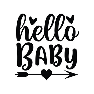 Hello Neonate