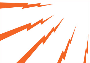 flash wiggle comic background animation