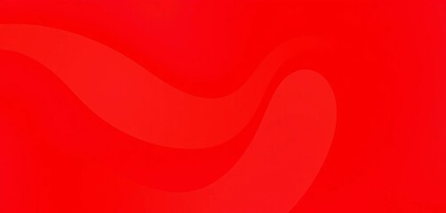 Abstract red vector background, perfect for wallpapers and templates, graphic, shape