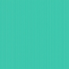 Teal Abstract Background: A clean, vertical linear pattern in a vibrant teal hue creates a sense of modernity and visual intrigue, perfect for various design applications.