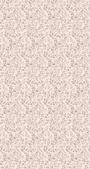 Charming Pattern Assortment for Delicate Spaces