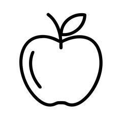 Solid Black Background A Simple and Versatile Design Element for Various Applications