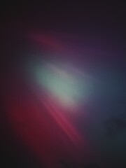 Processed with VSCO with a8pro preset