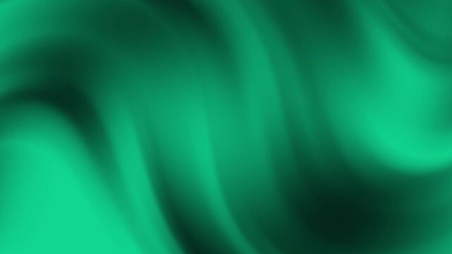 Abstract teal and dark green gradient background suitable for digital designs, presentations, web backgrounds, print materials, and modern artistic projects.