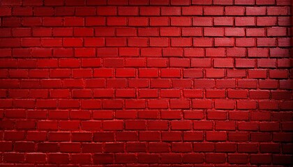 bricks rad background