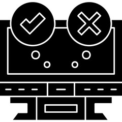 Computer Icon