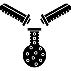 Experiment Icon