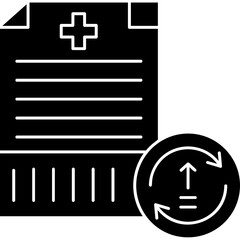 Documents Icon