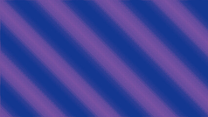 Abstract Olive Green and Terracotta Gradient Background: Subtle, Earthy Tones.