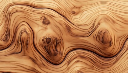 Ideal For Projects: Ured Wood With Beautiful Natural Grain Patterns And Subtle Knots - Perfect For Various Crafting And Diy Endeavors.