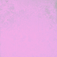 Bright pink textured background with soft frosted effect, subtle gradients, and dreamy pastel tones. Ideal for invitations, feminine designs, scrapbooking, digital art, and creative projects.