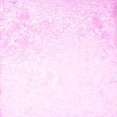 Abstract old pink fabric paper, marble pattern, grunge wall texture background, vintage style wallpaper illustration vector design.