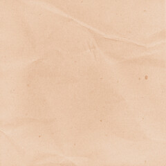 Abstract old brown paper, carton pattern, grunge wall texture background, vintage style wallpaper illustration vector design.