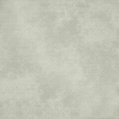 Soft light gray textured background with subtle cloudy patterns, smooth gradients, and a gentle vintage effect. Ideal for minimal designs, scrapbooking, digital art, overlays, and elegant projects.