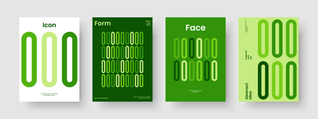 Creative Book Cover Layout. Isolated Poster Design. Abstract Banner Template. Flyer. Report. Brochure. Background. Business Presentation. Brand Identity. Magazine. Portfolio. Handbill. Pamphlet