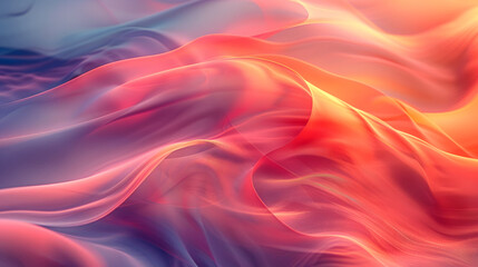 Fototapeta premium background, abstract, pastel, smooth, gradient soft abstract background