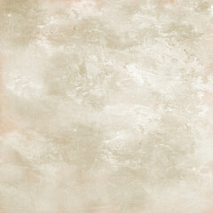 Abstract old brown fabric paper, marble pattern, grunge wall texture background, vintage style wallpaper illustration vector design.