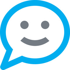 Fototapeta premium Massage icon design