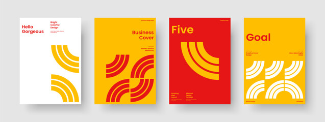 Geometric Banner Design. Abstract Poster Template. Creative Book Cover Layout. Flyer. Brochure. Background. Business Presentation. Report. Journal. Handbill. Catalog. Leaflet. Pamphlet. Advertising