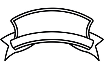 A comfortable leather armchair complements the classic baseball cap vector illustration, enhancing the stylish home interior design