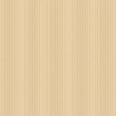 cardboard texture background