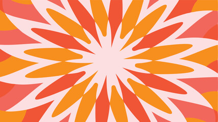 You (19) - Seamless Animal Print Vector