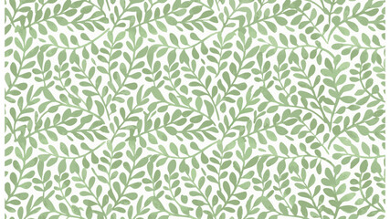 Naklejka premium You (5) - Seamless Animal Print Vector