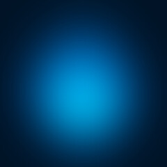 Colorful gradient abstract background. Color blur effect. Blurred colors.