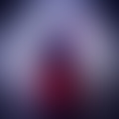 Colorful gradient abstract background. Color blur effect. Blurred colors. Colored backdrop and banner.