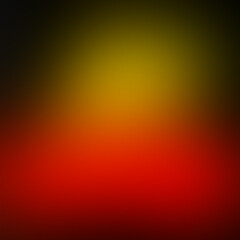 Colorful gradient abstract background. Color blur effect. Blurred colors.