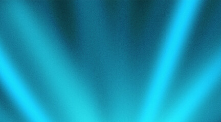 abstract background green light glossy grain concept design