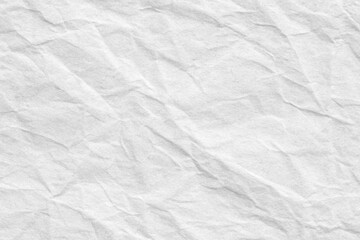 white old paper background motive texture