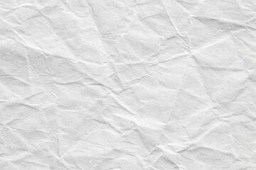 white old paper background motive texture