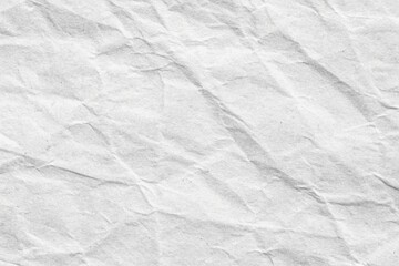 white old paper background motive texture