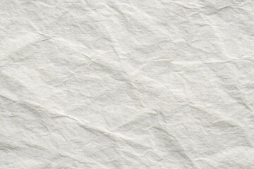 white old paper background motive texture
