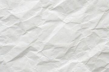 white old paper background motive texture