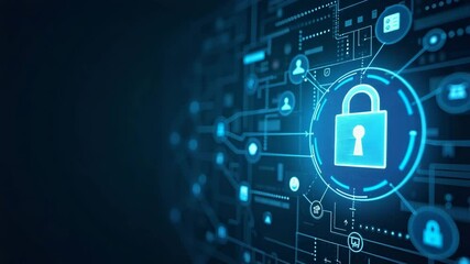 Examine progressive cybersecurity automation frameworks featuring intelligent workflow orchestration automated threat detection real time incident response continuous vulnerability scanning policy enf