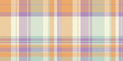 Soft pastel plaid pattern.  Ideal for textile design, scrapbooking, website backgrounds, and fashion projects. This calming, subtle texture evokes feelings of comfort and serenity.