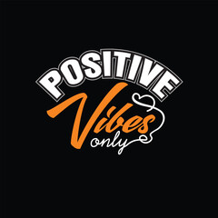 Modern text effect typography vector illustration