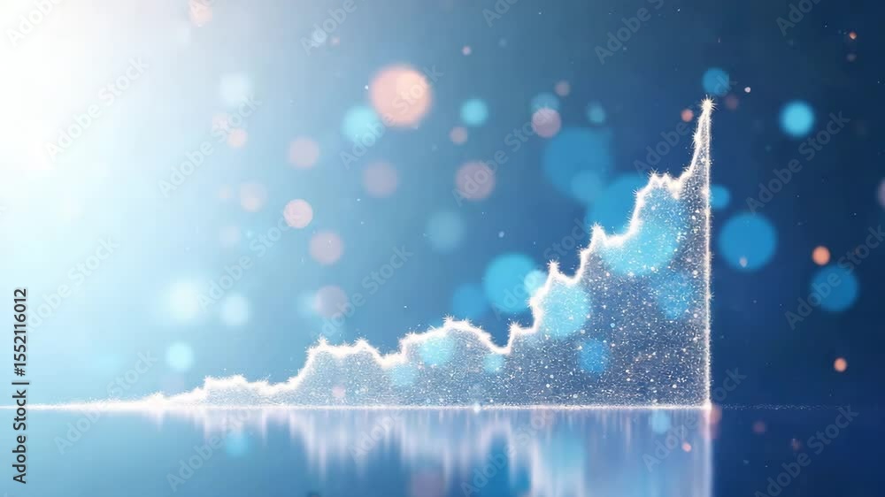 Poster comprehensive subscription economy insights report integrating data analytics and membership trends 