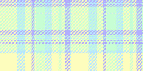 Pastel plaid pattern.  Subtle, soft colors create a calming, gentle texture ideal for website backgrounds, textile designs, or stationery.  This delicate design evokes feelings of serenity and spring.