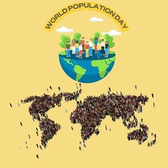 world population day 03 4000x4000 - 1
