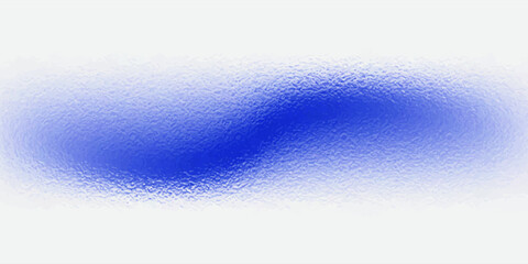 Modern smooth abstract dark blue with noise for modern background design.