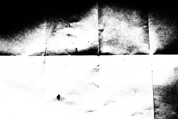 Vintage Film Dust Texture – Isolated PNG. Ideal for adding a vintage, worn-out, or cinematic look to posters, album covers, digital art, and photo editing projects. 