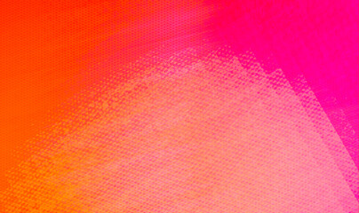 Red abstract background for template, websites, banner, posters, ppt, cover, ebook, and various project works